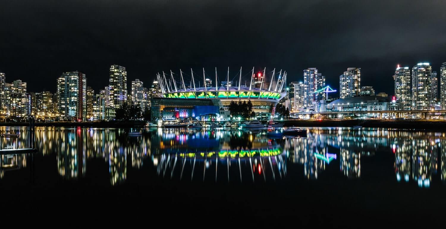 Vancouver Buildings And Civil PCL Canada PCL Construction vancouver-buildings-and-civil-pcl-canada-pcl-construction